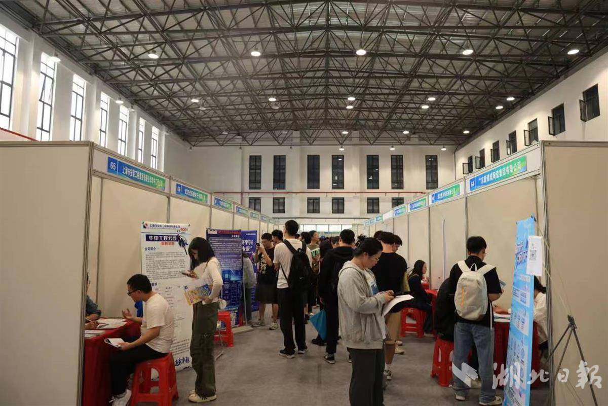 查澳门天天马全年资料